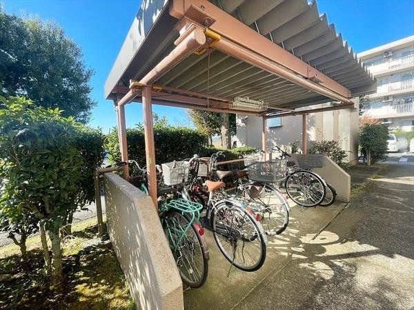 ���̑� ���p����