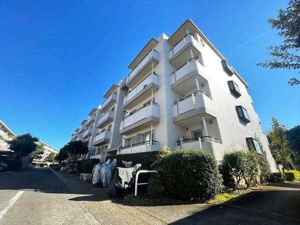 ���̑� ���ł����n���ē��\�ł�