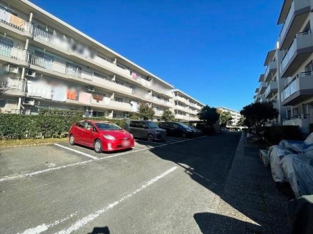 ���ԏ� ���ԏ�