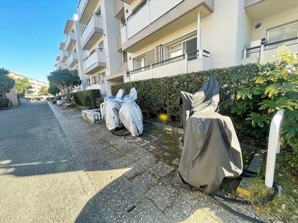 ���̑� ���p����