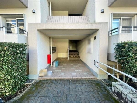 �G���g�����X �G���g�����X