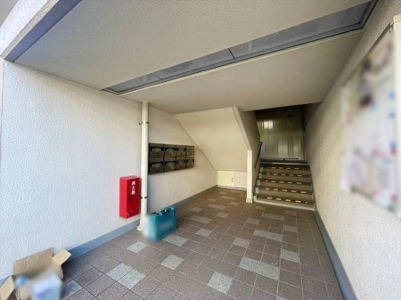 �G���g�����X �G���g�����X