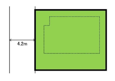 ���̑� ���J�[�X�y�[�X1�䕪(�Ԏ�ɂ��j