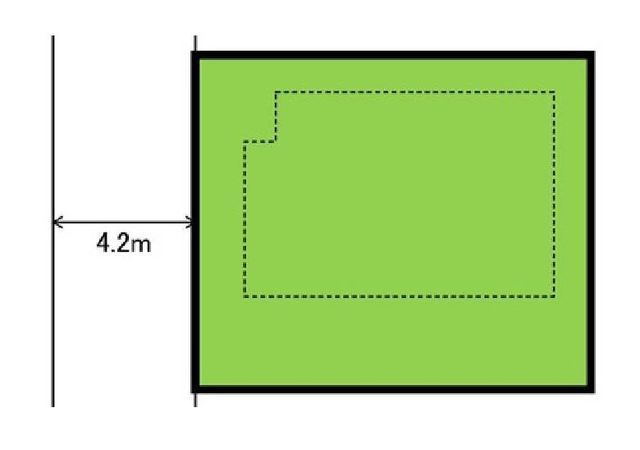 ���̑� ���J�[�X�y�[�X1�䕪(�Ԏ�ɂ��j