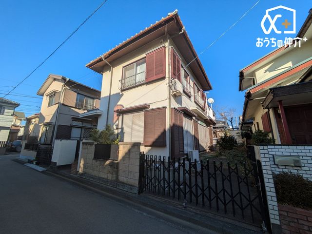 ���r���O -