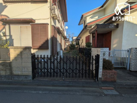 ���̑����� -