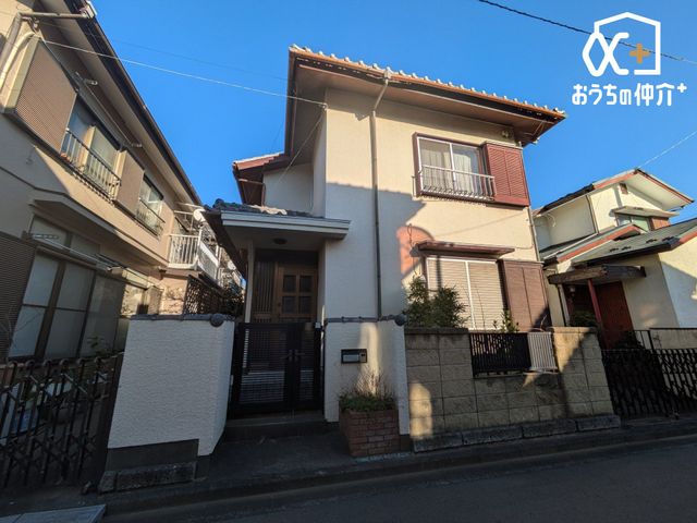 ���̑����� -