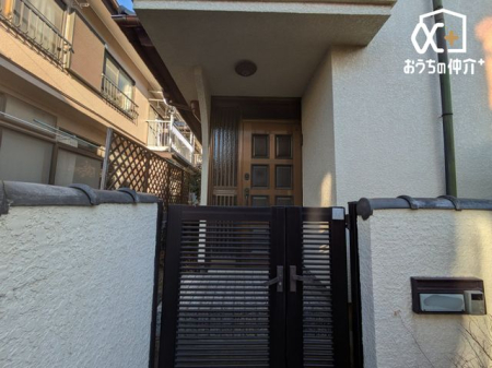 ���̑����� -