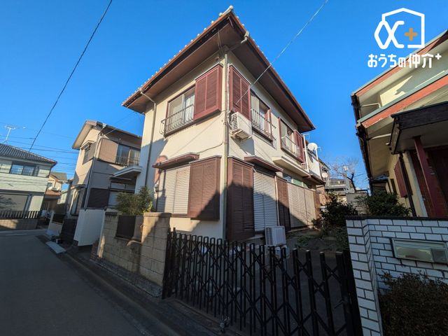 ���̑����� -