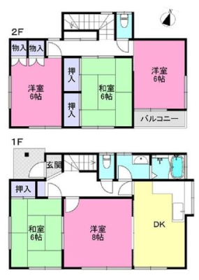  ����l�ЂƂ�̑�؂ȃv���C�x�[�g��Ԃ�Ƃ肠��L���ŁA��������