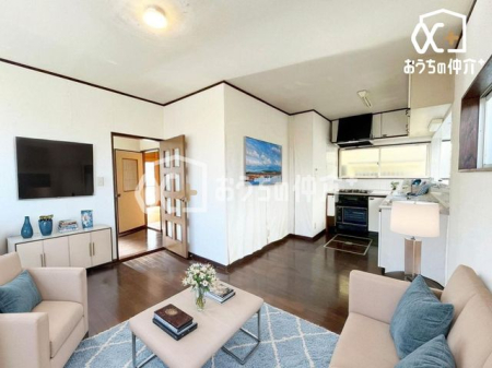 ���r���O ��������̎ʐ^�́A���ۂ̂��������yAI���H�z�ɂ��s�Ƌ�z�u�t���{�������̂ɂȂ�܂��B���C���[�W�摜�̂��߁A���ۂ̂������Ƃ͈قȂ镔�����������܂��B