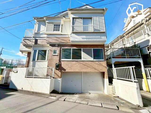 ���n�O�ώʐ^ ���n�̗l�q�ɂȂ�܂��B���Ȃ��̖��̂���`���������Ă��������܂��B����A���n�ɑ������^�т��������A�����Ǝ��ӊ������m�F���������ˁI�����Ƒf�G�ȏo�������܂���(^^)/