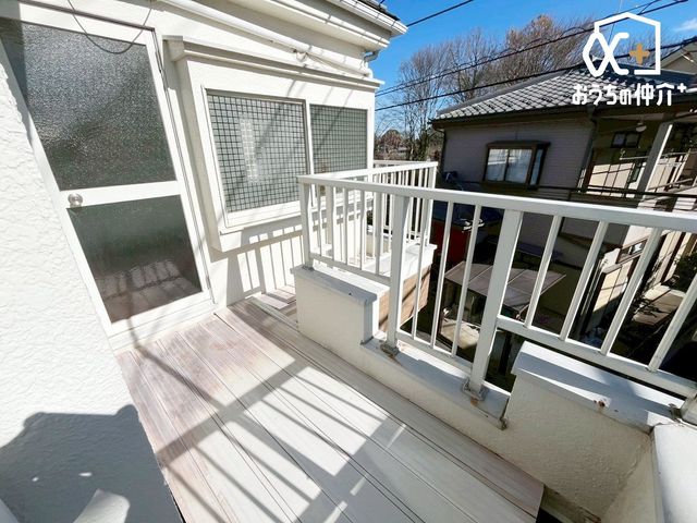 �o���R�j�[ �o���R�j�[�͗z�����������Ղ�ƍ������݁A�Ƃ��Ă��C�����̗ǂ���ԂɂȂ��Ă���܂��B��������͂��ǂ肻���ł����A�v�����^�[����ׂāA���D���Ȃ��ԂŁs�K�[�f�j���O�t�Ȃǂ͂������ł��傤���H