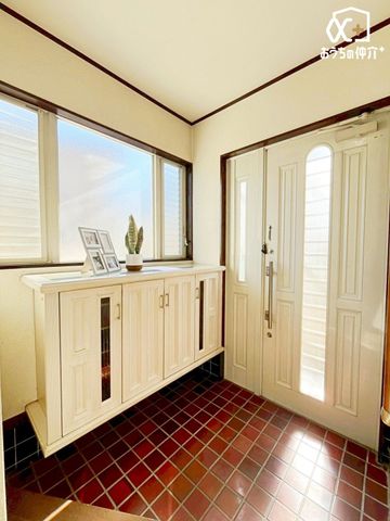 ���� ���֐�ɂ͂������ȑ��B���D���ȃC���e���A�⏬���ŏ���t����΁A�f�G�ȋ�ԂɎd�オ��܂���(^^)/