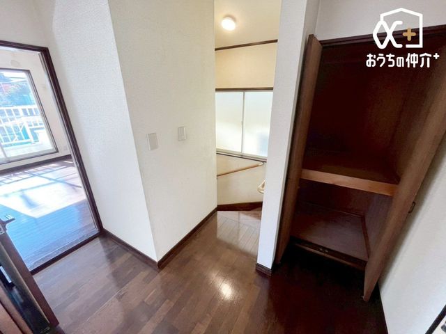 ���̑� �T���ɁA���Ƒ��E���F�l���U�����킹�̏�A���n�������ɂȂ��Ă݂܂��񂩁H���ӊ��ƍ��킹�Ă��ē��v���܂��I