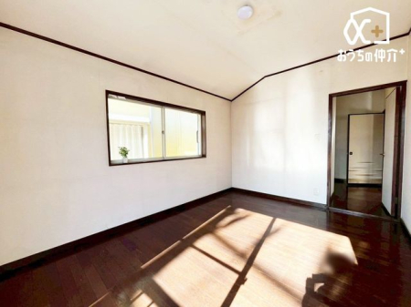 �Q�� �Ƌ�̔z�u�����₷���V���v���Ȃ������B�l�X�Ȑ����X�^�C����V�[���ɑΉ����\�ł��ˁB