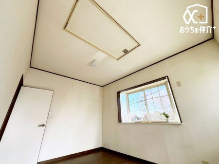 �q������ �Q�ʍ̌��̖��邢�������B�����J����ΐS�n�ǂ������ʂ蔲���܂��B����A���n�Ŗ��邳�A���ʂ��A�̊����Ă݂ĉ������B