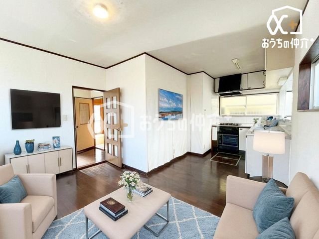 ���r���O ��������̎ʐ^�́A���ۂ̂��������yAI���H�z�ɂ��s�Ƌ�z�u�t���{�������̂ɂȂ�܂��B���C���[�W�摜�̂��߁A���ۂ̂������Ƃ͈قȂ镔�����������܂��B