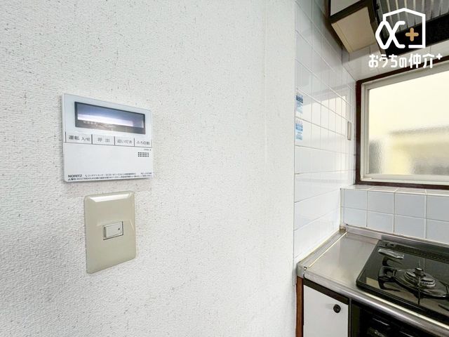 ���̑� �s���w�\��t���蒆�I���Ђ��̋@��Ɍ��n�������w���Ă݂܂��񂩁H���̂ق��C�ɂȂ鎖�����C�y�ɃX�^�b�t�ɂ��₢���킹��������