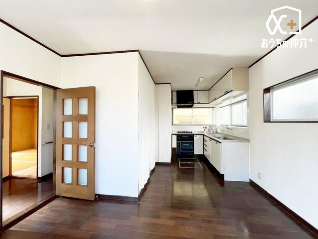 ���r���O �ǂ�Ȃ����k�����C�y�ɓ��X�X�^�b�t�����q�l�̂����ɗ��Ă�悤��������ƃT�|�[�g�����Ă��������܂��I