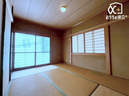 ���̑� �T���ɁA���Ƒ��E���F�l���U�����킹�̏�A���n�������ɂȂ��Ă݂܂��񂩁H���ӊ��ƍ��킹�Ă��ē��v���܂��I