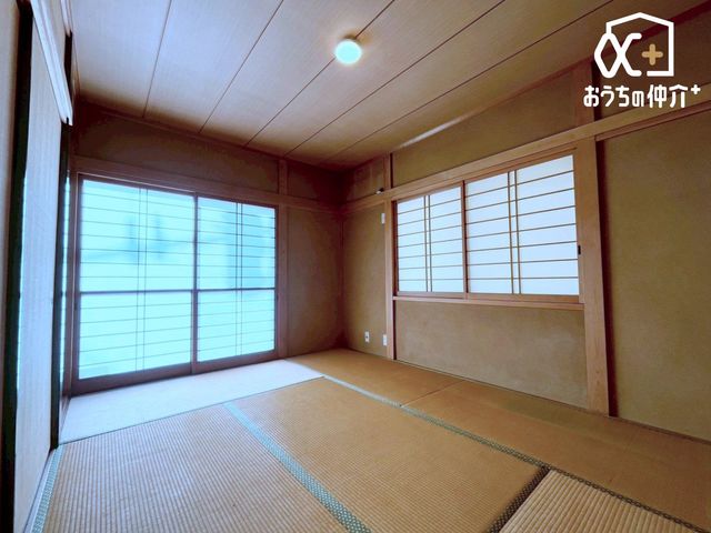 ���̑� �T���ɁA���Ƒ��E���F�l���U�����킹�̏�A���n�������ɂȂ��Ă݂܂��񂩁H���ӊ��ƍ��킹�Ă��ē��v���܂��I