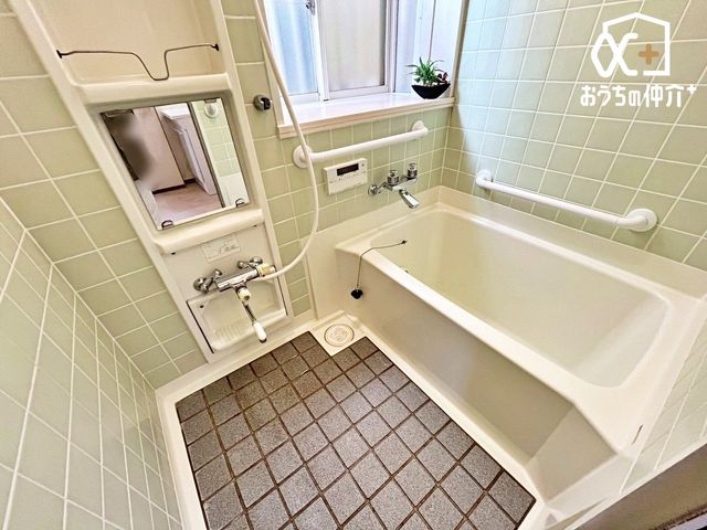 ���� ���C�y�ɂ��₢���킹���������ˁI�X�^�b�t�ꓯ�F�l����̂��₢���킹�����҂����Ă���܂��I