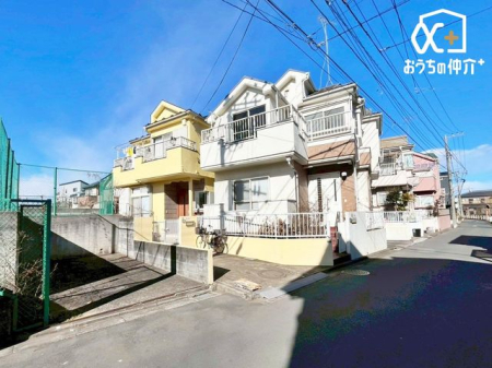 ���n�O�ώʐ^ �z�����ӂ��ՐÂȏZ��n�ŐV�����X�^�[�g�I���ꂽ���͑��z�̌��𗁂тă��t���b�V���I�V�������n�߂�̂ɂ҂�����̕����ɂȂ肻���ł��ˁB���ł������w���������܂��̂ŁA���₢���킹���������B