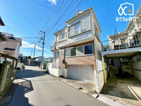 ���n�O�ώʐ^ �Ԓʂ�̏��Ȃ��������������B���Ԃ̏o����������������čs���܂��I�������Ƃ����Z���ł��̂ŁA�����x�����^�΂�Č��n�����m���߂��������B