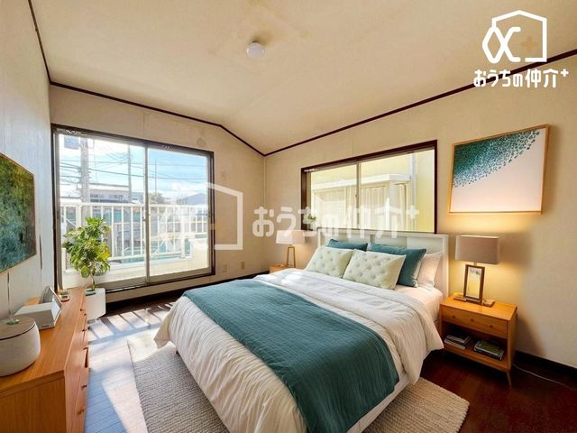 �Q�� ��������̎ʐ^�́A���ۂ̂��������yAI���H�z�ɂ��s�Ƌ�z�u�t���{�������̂ɂȂ�܂��B���C���[�W�摜�̂��߁A���ۂ̂������Ƃ͈قȂ镔�����������܂��B