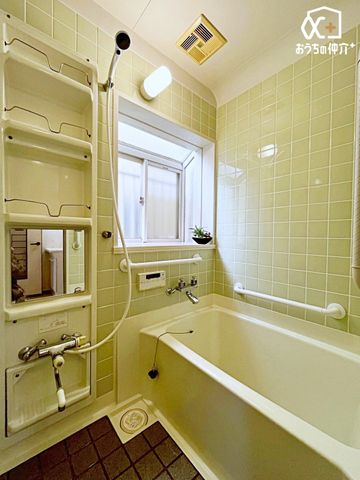 ���� �V���v���ŁA���������̂���o�X���[���ł��B1���̔����������Ɩ����A��Ƃ肠�鎞�ԂƂ��Ă��g���������������ł��ˁI