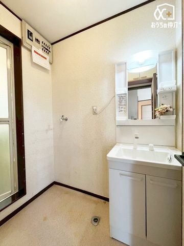 ���ʑ�E���ʏ� �Ƒ��݂�Ȃ������g�����ʎ��B�Z�������ɂ͎g���₷�����ʎ��ŁA�X�e�L�Ȉ���̃X�^�[�g������܂��傤�B