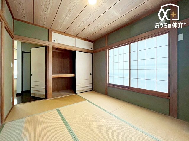 ���̑����� ��̂�����������ƁA���q�l��V�΂�����A�����Q��������A�܂��́A���q�l�̂����ĂȂ��̎g�p�Ƃ��Ă��d�󂵂����ł��B