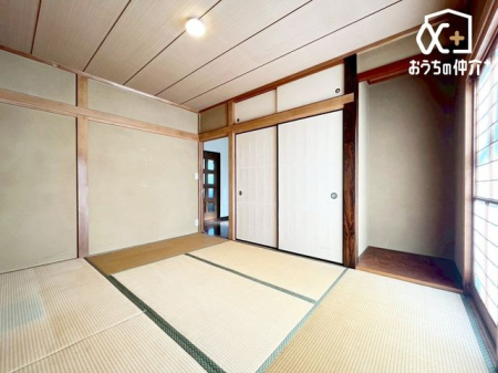 ���̑� ������o���R�j�[�ɖʂ������邢�a���B�S�n�悢�z���ƕ����������݁A�����Ɨ��q���̋q�Ԃɂ��œK�B���[�[���œ��X�̕�炵���������萮�����܂��B��̍���ɖ��₳��A�e�����[�N��q�l�̗V�яꓙ�ł����􂵂܂��B