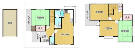 ���v���Ďs������3���ڂ̒��È�ˌ���