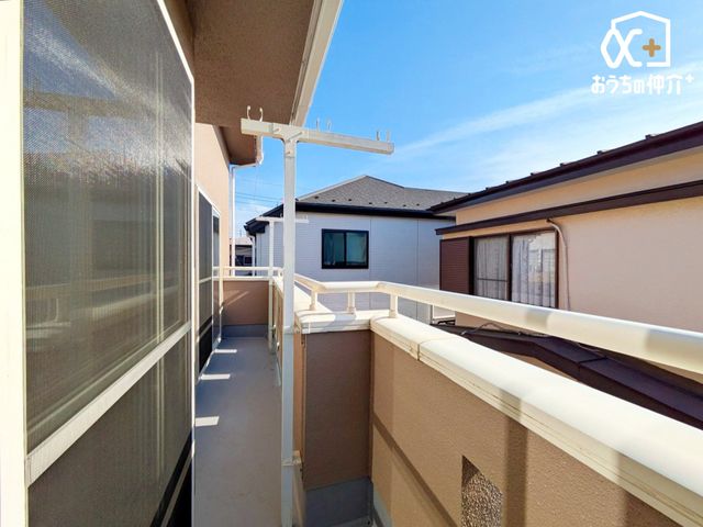 �o���R�j�[ �o���R�j�[�̗l�q