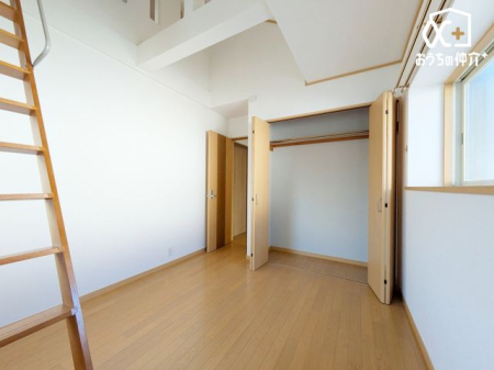 �q������ �㕔���t�g�t���̗m��