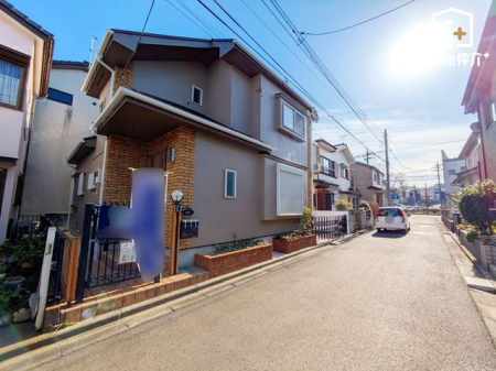 ���̑� ���ӂ͊ՐÂȏZ��X�ł��B