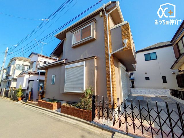 ���n�O�ώʐ^ �����r�ܐ��u����w�v�w�k��14���I�`�ʋΒʊw�ɂ��֗��ȍD���n�`�`�V�K���O�����t�H�[���ς݁I�`���X�̕�炵���T�|�[�g���鏤�Ǝ{�݂��k�������ɏ[���I