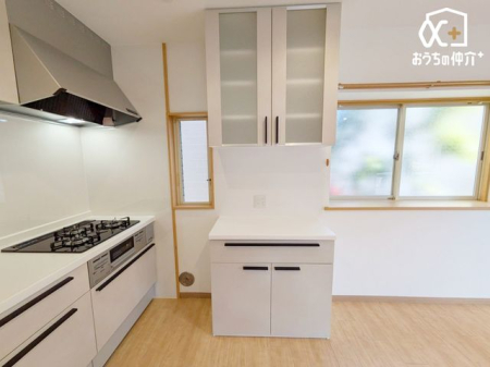 ���[ �J�b�v�{�[�h�V��