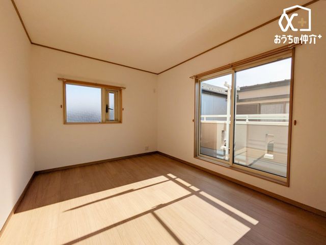 �Q�� �o���R�j�[�ɖʂ��Ă��邨�����ł��B