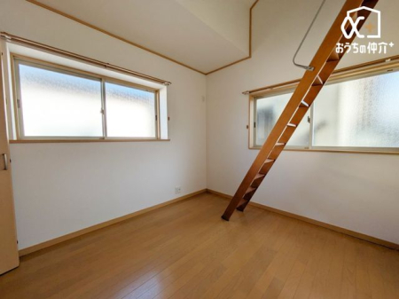 �q������ �㕔���t�g�t���̗m��