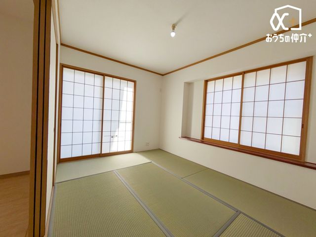 ���̑� ���ɂ����r���O�����Ԃɂ��t���L�V�u���Ɏg����a��