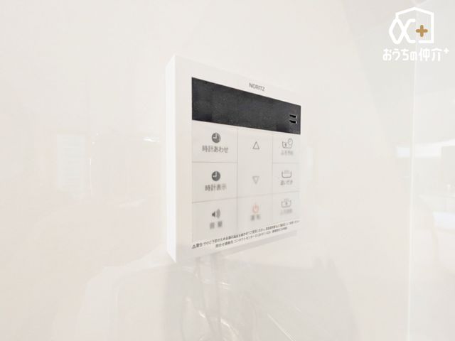 ���̑� �ǂ������@�\�����R��