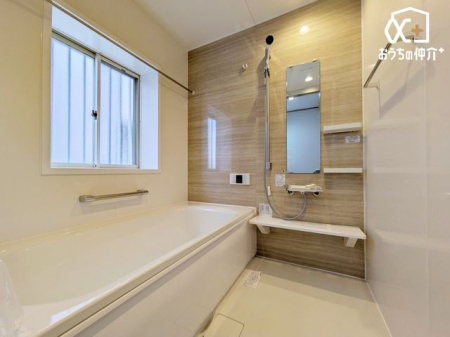 ���� �`Bath�`����̔���􂢗����o�X���[���B�V�����[�h�̐l�����������̂������o�X�^�u�̐S�n�悳�𖡂���Ă݂ẮH�����Ɩ����A�A���Ă��Ă���̎��Ԃ���w�y���݂ɂȂ�͂��ł��B