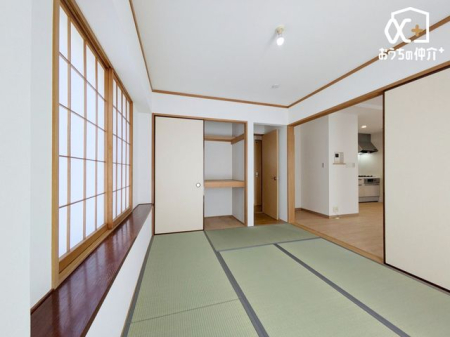 ���̑� ���ɂ����r���O�����Ԃɂ��t���L�V�u���Ɏg����a��