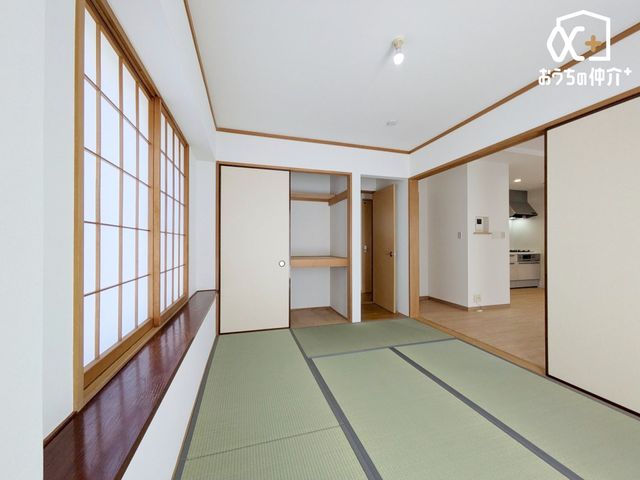 ���̑� ���ɂ����r���O�����Ԃɂ��t���L�V�u���Ɏg����a��