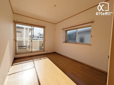 �Q�� �`Room�`�m���̓i�`�������ȃt���[�����O�Ɨ����������F�̕ǂ�����A�C���e���A���l����̂��ƂĂ��y�����ł��ˁI