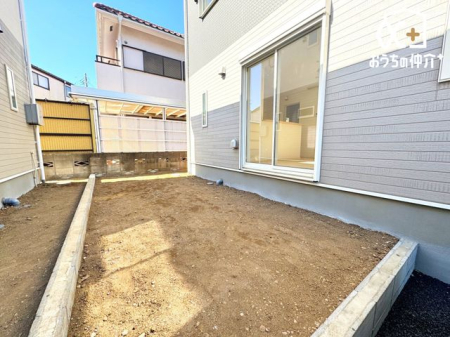 ���̑� �K�[�f�j���O���y���߂�L�X�Ƃ�������