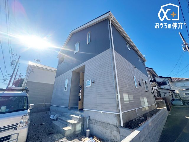 ���n�O�ώʐ^ ���ꂽ���͑��z�̌��𗁂тċC���������t���b�V���I�V�������n�߂�̂ɂ҂�����B